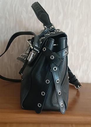 Оригинальная сумка michael kors 4