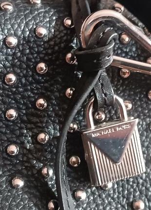 Оригинальная сумка michael kors 7