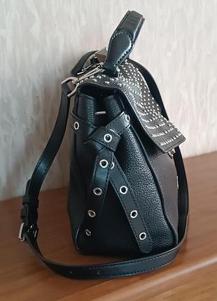 Оригинальная сумка michael kors 3