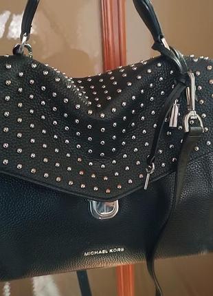 Оригинальная сумка michael kors 10