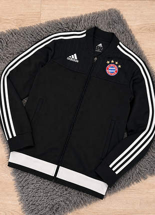 Дитяча олімпійка adidas x münchen bayern