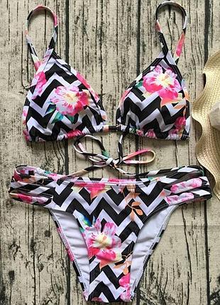 Купальник 👙