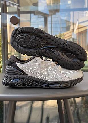 Asics gel-quantum x c.p. company 360