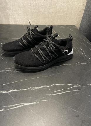 Кросівки puma