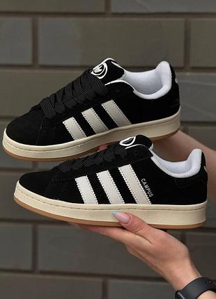 Adidas campus кеди кросівки адідас кампус адідаси жіночі