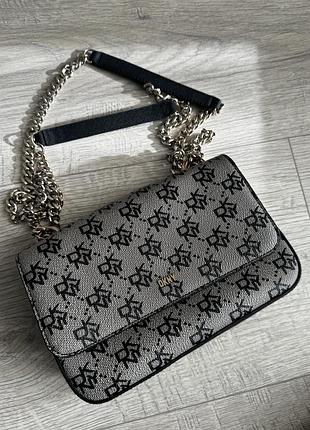 Сумка dkny