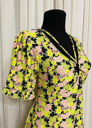 Сукня next 3