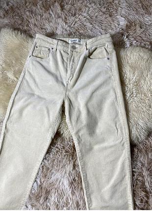 Штани pull&bear 2