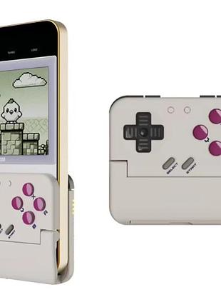Геймпад для смартфонов gamesir pocket taco