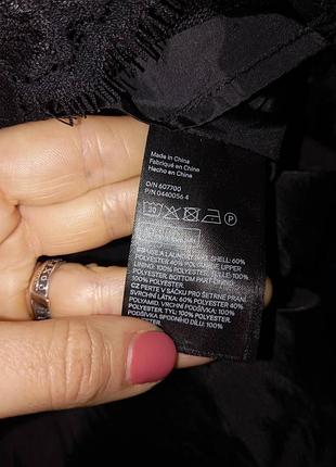 Нова сукня h&m 46 розміру 7