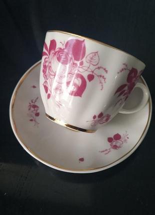 Лфз кавна пара, вінтаж, ссср . 650грн