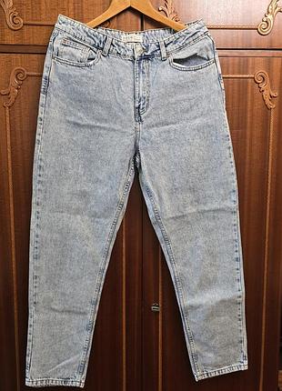 Джинси denim co