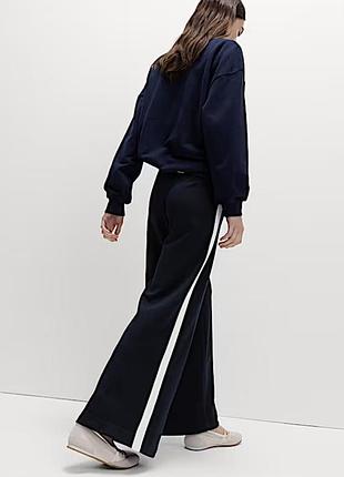 Жіночі штани marks & spencer
