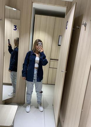 Джинси на xs