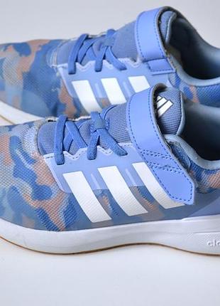 Кроссовки adidas hwi 28y001 для девочки оригинал