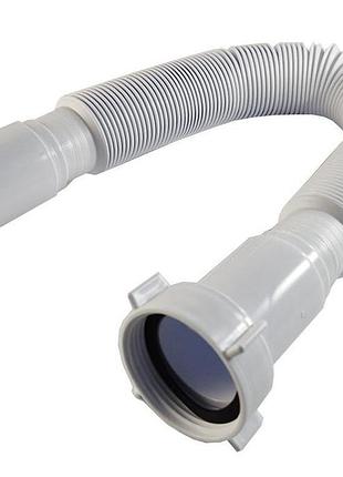 Гнучка труба 11/2"х 40 l1200 1/60