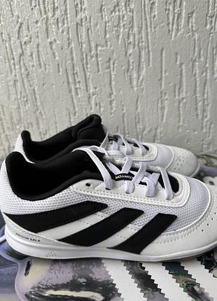 Adidas predator розмір 31,5