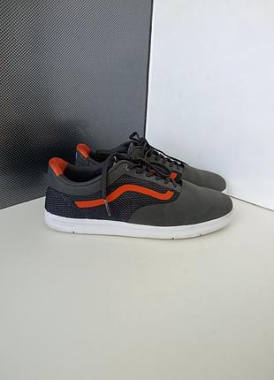 Мужские кроссовки, кеды vans