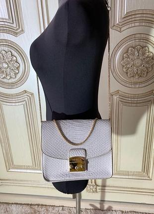 Сумка furla 3