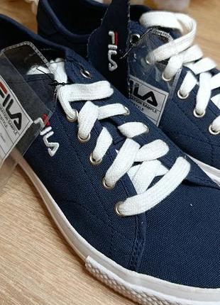 Кеди fila pointer classic 41р 5