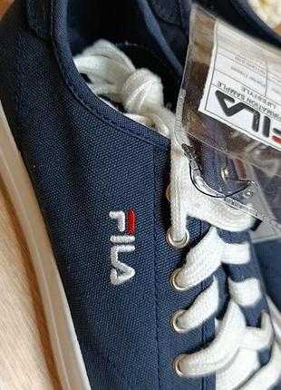 Кеди fila pointer classic 41р 2