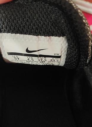 Кеды детские nike original 3
