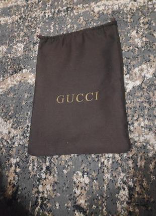 Два пыльника gucci , супер предложение2 фото