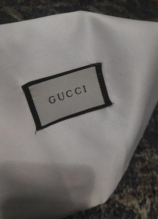 Два пильовика gucci , супер пропозиція4 фото