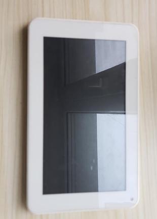 Планшет cortland tab001