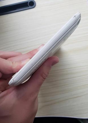Планшет cortland tab001 5