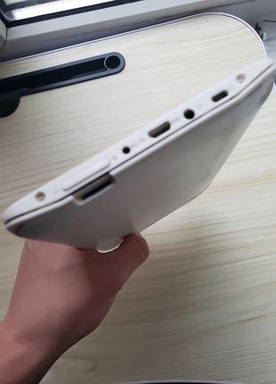Планшет cortland tab001 6