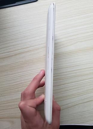 Планшет cortland tab001 3