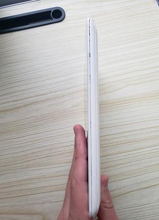 Планшет cortland tab001 4
