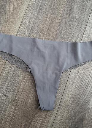 Трусики intimissimi