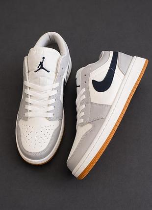 Nike dunk low sb 2