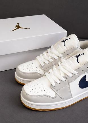 Nike dunk low sb