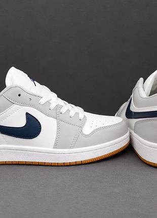 Nike dunk low sb 3