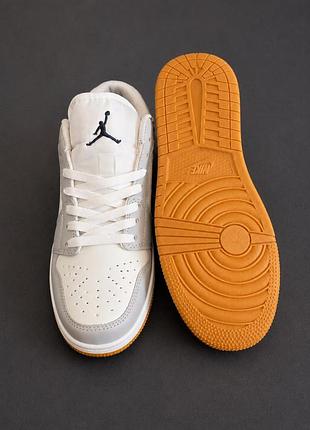 Nike dunk low sb 5