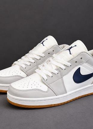 Nike dunk low sb 4
