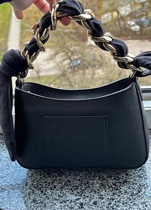 Сумка armani оригинал 4