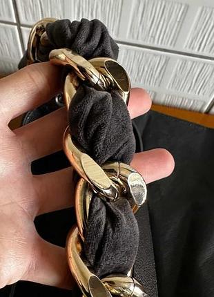 Сумка armani оригинал 5