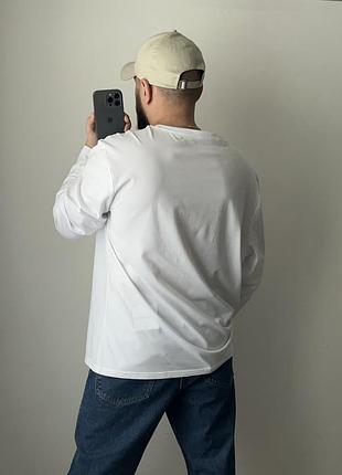 Лонгслів від tu clothing 3