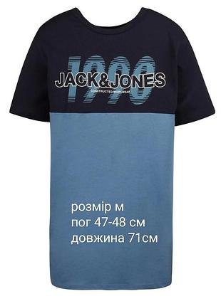 Футболка, футболки