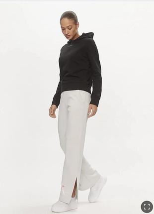 Штани спортивні calvin klein жіночі
