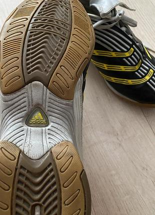 Кроссовки adidas 🔝💣 6