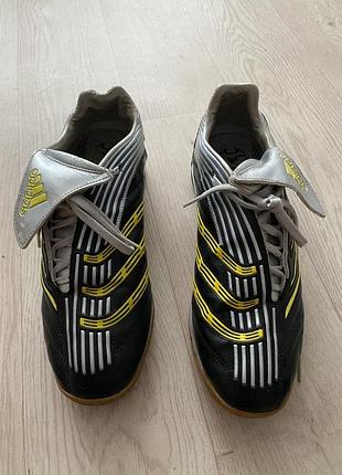 Кроссовки adidas 🔝💣 2