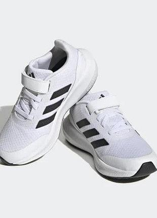 Кросівки tensaur sport sportswear gw6424