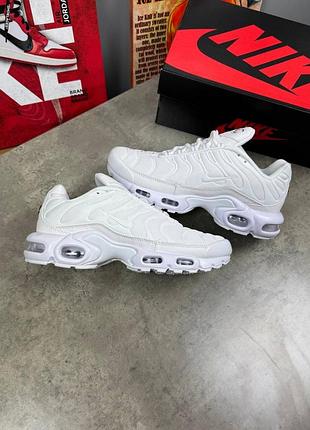 Колсівки nike atb
