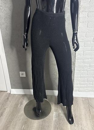 Штани h&m, xs