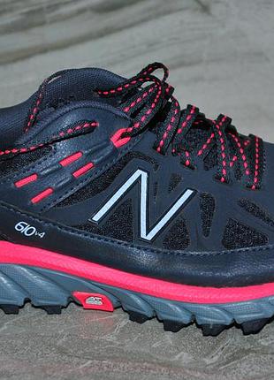 New balance кроссовки 37 размер